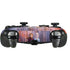 Disney Frozen II Anna and Elsa PlayStation Scuf Vantage 2 Controller Skin